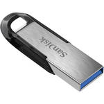 SANDISK 256GB Ultra Flair USB-A 3.2 Gen 1 Flash Drive