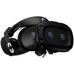 HTC VIVE Cosmos Elite VR Headset (Headset Only) 99HASF006