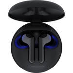 HBS-FN TONE Free Headphones