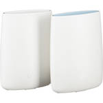 Orbi Wi-Fi System
