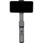 Zhiyun SMOOTH-X Smartphone Gimbal Combo Kit (Gray)