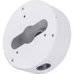 Vivotek AM-71E Conduit Box for Select Cameras