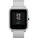 Bip S Multi-Sport GPS Smartwatch