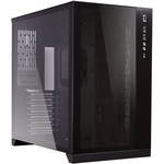 LIANLI O11 DYNAMIC black リアンリー　　PCケース 71S2+h21TfL._UF350,350_QL50_.jpg