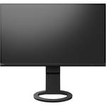 EIZO /27型/ブラック FlexScan EV2720S-BK EIZO EV2720S EV2720S-BK Replacement for EIZO EV2760 EV2760FX-BK