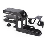 1591641649_1419740.jpg
