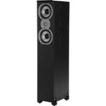 Polk Audio TSi300 3-Way Floorstanding 