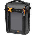 Lowepro GearUp Creator Box Large II (Gray)