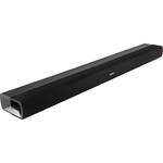 Denon DHT-S216 Stereo Soundbar