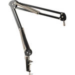 ProBoom Elite Mic Boom Arm
