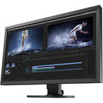 EIZO ColorEdge CS2740 26.9