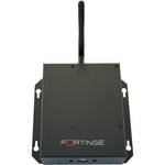 Fortinge R100 RF Receiver Unit for RF100