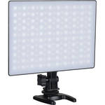 YN300 Air II LED Panel Light