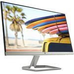 HP 24fw 23.8" 16:9 FreeSync IPS Monitor with Audio