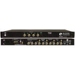 Blonder Tongue 4-Program HD-SDI Encoder