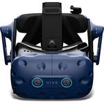 VIVE VR System