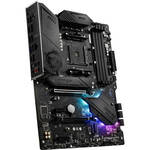 ATX Motherboards