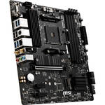 B550M PRO-VDH Motherboard