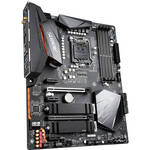 Gigabyte H470 AORUS PRO AX Wi-Fi LGA 1200 ATX H470 AORUS PRO AX