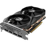 『動作確認済み』ZOTAC GeForce RTX2060 ZOTAC GAMING GeForce RTX 2060 | ZOTAC