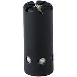 Voice Technologies Cardioid Capsule for VT100 Lav Mic (Black)