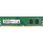 Transcend 8GB DDR4 2666 MHz DIMM (1 x 8GB) JM2666HLG-8G B&H