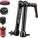 Cine Pro Set