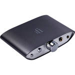 iFi audio Zen DAC Desktop USB DAC and Headphone Amp