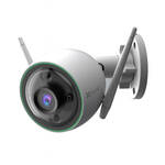 C3N Wi-Fi Bullet Camera