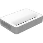 VA-LT002 4K UHD DLP Projector