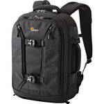 Lowepro Pro Runner BP 350 AW II Backpack (Black)