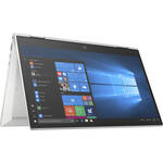 Matrix HP EliteBook X360 830 G7 FHD A