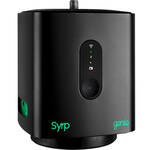 Syrp Genie 初期モデル Syrp Genie Review