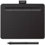 Wacom Intuos Pro Creative Pen Tablet (Small) PTH460K0A B&H Photo