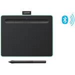 Intuos Creative Pen Tablet