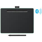 Intuos BT Creative Pen Tablet