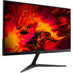 Computer Monitors