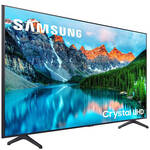 Samsung BET-H 55" HDR 4K UHD Commercial LED TV