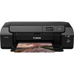 Canon imagePROGRAF PRO-300 13" Professional Photographic Inkjet Printer