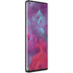 Edge 5G Smartphone