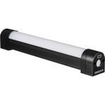 QUASAR SCIENCE Q-LED T8 4' 30 WATT DIMMABLE LAMPS 5600K #Q30W56T8 With Mount. 