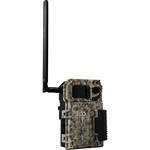 LINK-MICRO-LTE Cellular Trail Cam