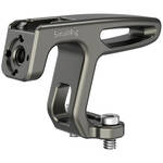 SmallRig Mini Top Handle for Lightweight Cameras (1/4"-20 Mounting Screws)