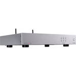 Audiolab 6000N Play Network Audio Player (Silver)