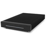 OWC 16TB ThunderBlade Thunderbolt 3 RAID Array (4 x 4TB)