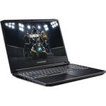 Acer 15.6" Predator Helios 300 Gaming Laptop