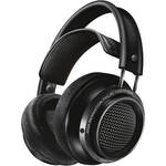 Fidelio X2HR Headphones