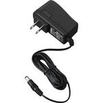 Yamaha PA130 AC Power Adapter