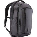 McKinnon 35L Camera Backpack