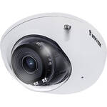 Vivotek FD9366-HV 2MP Outdoor Network Dome Camera with Night Vision & 3.6mm Lens